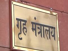 भारत में कोरोना के 83 केस, 2 की मौत, सरकार ने राष्ट्रीय आपदा किया घोषित | पंचनामा (14.03.2020)