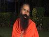 Nirbhaya case: Baba Ramdev welcomes hanging of convicts