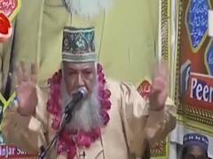 कबूतर से कोरोना के इलाज के दावे का सच क्या है? 