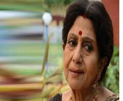 ''এত তাড়াতাড়ি চলে যাবে বুঝিনি, বিয়ের তত্ত্ব পাঠিয়েছিলাম,'' অভিনেতা সন্তুর প্রয়াণে শোকাহত সাবিত্রী