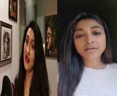 করোনা-পরিস্থিতি নিয়ে বার্তা সেলিব্রিটিদের, কী বলছেন ঋতুপর্ণা সেনগুপ্ত ও পাওলি দাম শুনে নেব