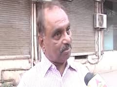 COVID19: Eros International planning to make a film titled 'Corona Pyaar Hai'