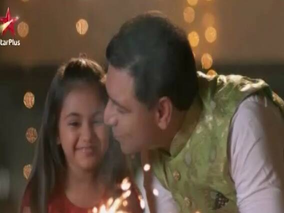 Dil Jaise Dhadke Dhadakne Do: Latest promo shows the biggest twist in show