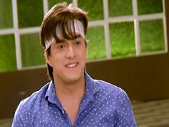 Holi के खुशियों भरे रंग, देखिए- Saas Bahu Aur Saazish | Full Episode