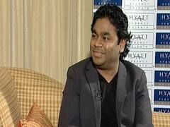 OSCAR, संगीत और संगीतमय जीवन की कहानी A.R. Rahman की 