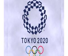  অলিম্পিক্স পিছোনর কোনও পরিকল্পনা নেই, জানিয়ে দিলেন টোকিওর গভর্নর ইউরিকো কোইকে 