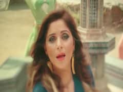 Coronavirus | Not just Kanika Kapoor but carelessness of many can cost India