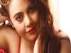 Devoleena sparks controversy by commenting on Sidharth & Shehnaaz's new song