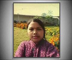 Reporter Stories: যাদবপুরের স্বামীর বিরুদ্ধে স্ত্রীকে খুনের অভিযোগ, গ্রেফতার অভিযুক্ত