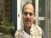 Adhir Ranjan on Scindia's resignation: 