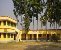 পড়ুয়ার সর্দি-কাশি থাকলে অভিভাবকদের জানান, রাজ্যের স্কুলগুলিতে নির্দেশিকা স্বাস্থ্য দফতরের