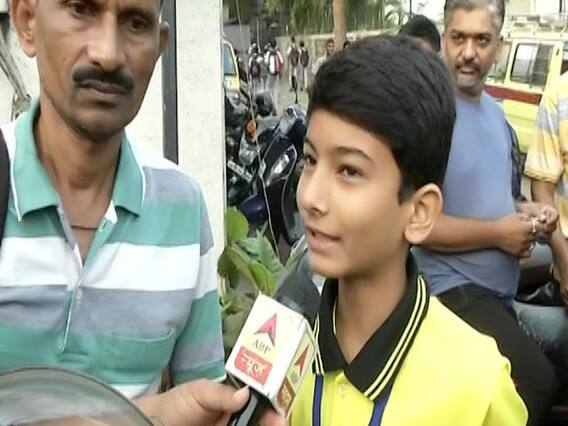 Corona के खतरे से बच्चे भी सतर्क, देखिए ये बातचीत