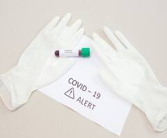 #Coronavirus | कोरोनाबाबत भारतीयांनी जर्मनीकडून काय शिकावं? थेट जर्मनीहून लीना आगाशे