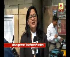 ਹੁਣ ਨਹੀਂ ਬਚਣਗੇ ਨਿਰਭਿਆ ਦੇ ਦੋਸ਼ੀ, ਫਾਂਸੀ ਪੱਕੀ, ਵਕੀਲ ਨੇ ਦੱਸੀ ਕਾਨੂੰਨੀ ਪੂਰੀ ਪ੍ਰਕ੍ਰਿਆ