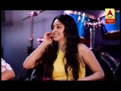 Guilty: Kiara Advani reveals reason behind accepting the film