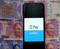 #Coronavirus | डिजिटल व्यवहार करा, कोरोनाचा संसर्ग टाळा, रिझर्व्ह बॅंकेचा आग्रह