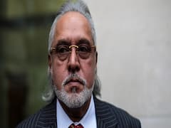 Vijay Mallya: 'बैंक बकाया पैसे लेने को तैयार नहीं'
