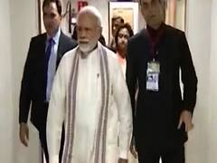 फटाफट देखिए राजनीति की बड़ी खबरें