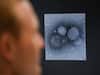 Coronavirus outbreak: Death toll in US rises to 15