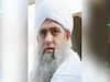 Delhi: Case filed against head of Tablighi Jamaat Nizamuddin Markaz