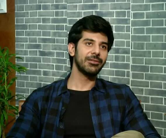 Taapsee Pannu को 7 जोरदार थप्पड़ जड़ चुके हैं Pavail Gulati 