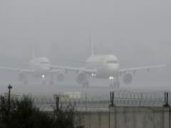 Corona के डर से Saudi Arabia ने बंद किया हवाई मार्ग, 86 लोग संक्रमित