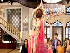 Guddan Tumse Na Ho Payega: Jethani's new drama upsets Guddan