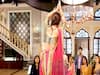 Guddan Tumse Na Ho Payega: Jethani's new drama upsets Guddan