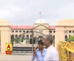 इलाहाबाद : कोरोना से बचाव के इंतजामों से हाईकोर्ट नाखुश