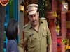 Why Sony TV is forced to broadcast 'The Kapil Sharma Show' rerun?