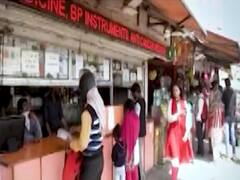 Coronavirus | Public demand strict action against those selling fake masks | Ghanti Bajao