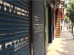 Is 21-day lockdown, a preparation for next three months? | ABP News Special