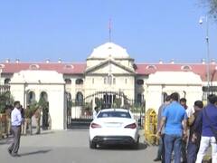 CAA Protest: Lucknow में लगे पोस्टर पर विवाद, जानिए- अबतक क्या कुछ हुआ