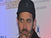Hrithik Roshan appeals to stay indoors