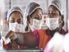 Punjab: Number of Coronavirus positive cases rise to 23