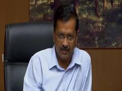 Delhi is ready to deal with 100 Coronavirus positive cases a day: Kejriwal