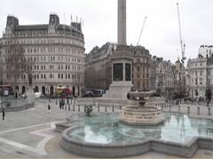 Corona world update: Italy registers 743 new deaths in 24 hours