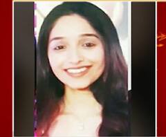 Yes Bank | येस बँकेचे संस्थापक राणा कपूरची मुलगी रोशनी कपूरला मुंबई विमानतळावर रोखले