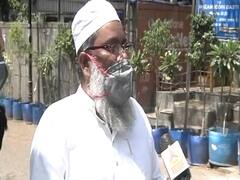 Nizamuddin Tablighi Jamaat से जुड़े मुशर्रफ अली गलती मानने को नहीं तैयार, कौन जिम्मेदार?