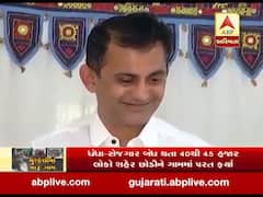 ગુજરાત લોકડાઉનઃ 45 હજાર કામદારો અમેરેલી જિલ્લામાં પહોંચ્યા હોવાનો ધાનાણીનો દાવો, જુઓ વીડિયો