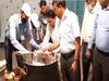 Community kitchen in UP's Etawah to feed all