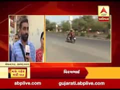 મારુ શહેર મારી વાતઃ લૉકલ સમસ્યાઓને લઇને શું કહી રહ્યાં છે અમદાવાદના મેમનગરના સ્થાનિકો, જુઓ ખાસ વાતચીત