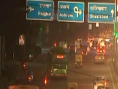 Delhi: How rumors created panic among people 