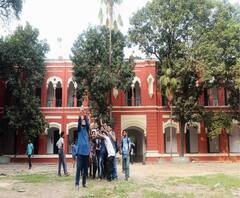 করোনা সতর্কতায় ১৫ এপ্রিল পর্যন্ত বন্ধ কলেজ, বিশ্ববিদ্যালয়ের হস্টেল