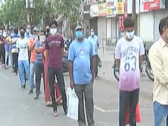 How India spent Day 1 of Coronavirus lockdown | Master Stroke Full