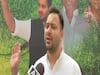 Tejashwi Yadav: Youth incredibly angry with current Bihar govt