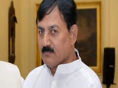 રાજ્યસભા ચૂંટણીઃ જયપુરમાં બંધ બારણે મળી કોંગ્રેસના ધારાસભ્યોની બેઠક, ભરતસિંહ કેમ છે ચિંતિત?