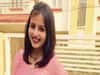 Actor Shrenu Parikh sent to Quarantine | Hot News