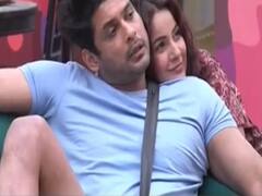 SBS: देखिए Hot News का Full Episode । 16.03.2020