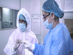 How effective is India's preparation against Coronavirus pandemic?